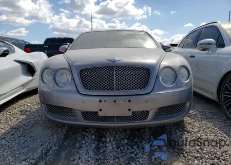 SCBBR93W178041237